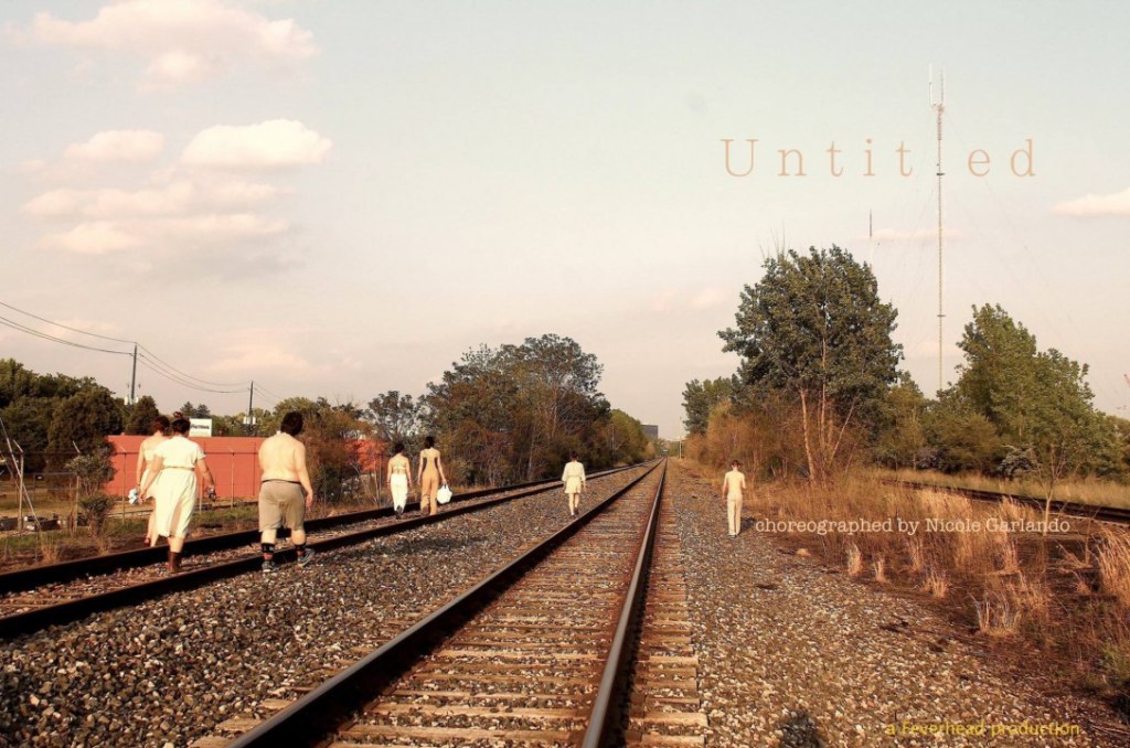 photo | tedoux photography during the film shoot of "9 Spaces"