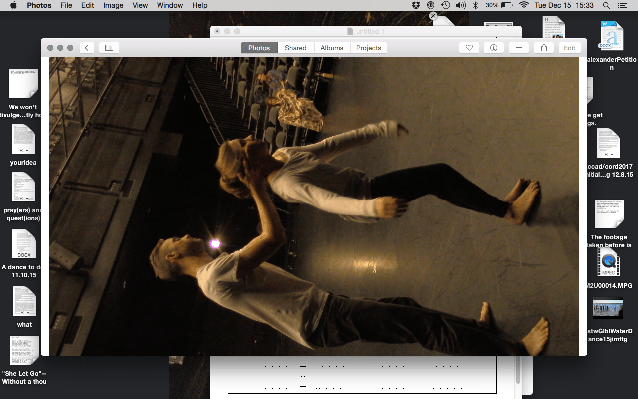 Screen Shot 2015-12-15 at 3.33.16 PM