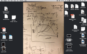 Screen Shot 2016-02-18 at 1.28.32 AM