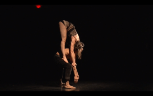 Screen Shot 2018-07-03 at 1.14.45 PM