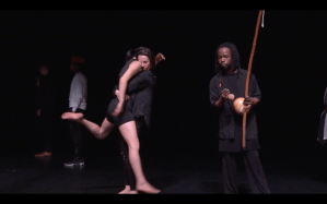 Screen Shot 2018-07-03 at 1.20.58 PM