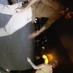 stillfromrhrslvideobyme