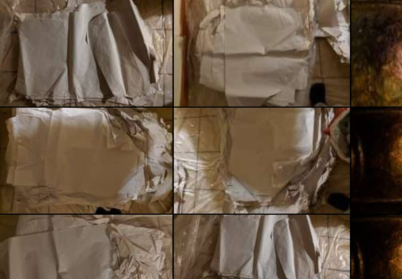 72861929_505164120037281_2468152854575458636_n